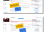 do your youtube video SEO and channel growth